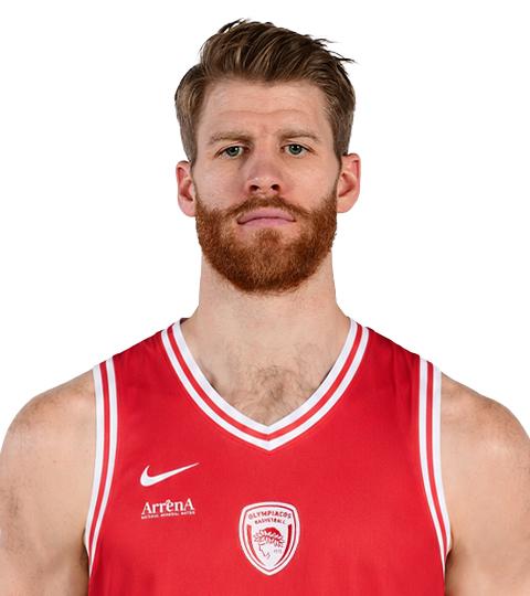 Walkup Thomas