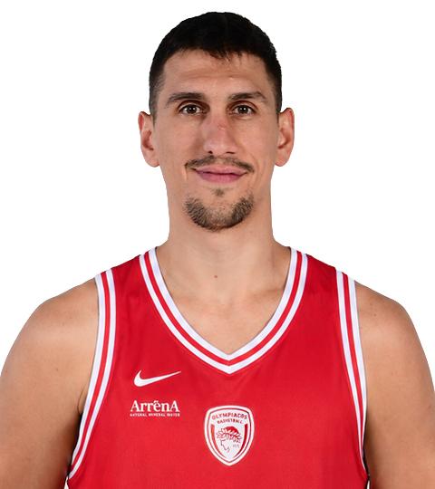 Λαρεντζακης Γιαννούλης