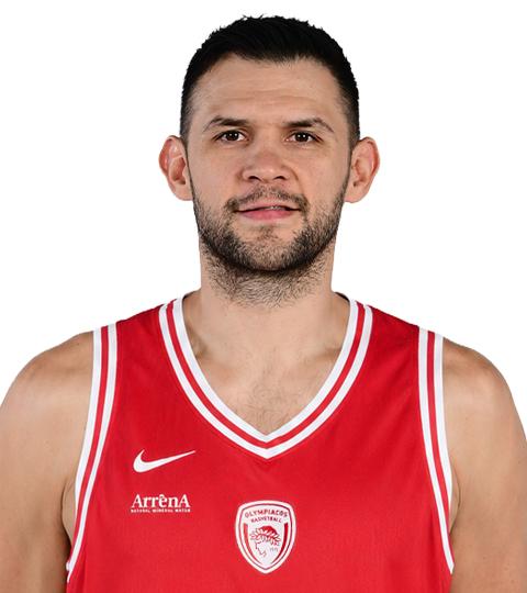 Παπανικολάου Κώστας