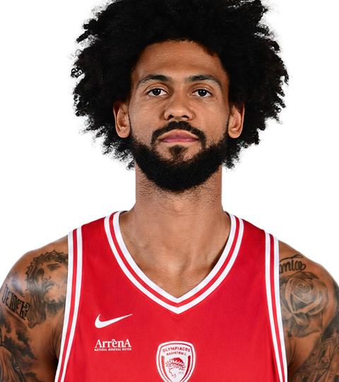 Dorsey Tyler