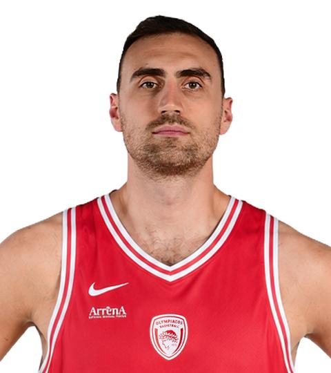 Milutinov Nikola