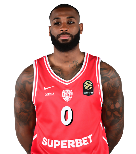 Miller-McIntyre Codi