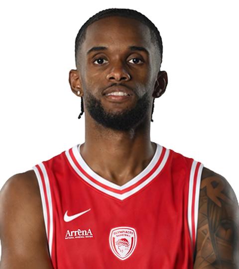 Montero Jean