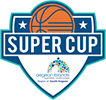 Super Cup 2022
