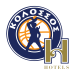 KOLOSSOS H HOTELS