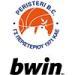 ΠΕΡΙΣΤΕΡΙ bwin