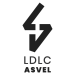 LDLC ASVEL Villeurbanne
