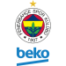 Fenerbahce Beko Istanbul