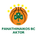 Panathinaikos Athens