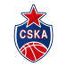 CSKA Moscow