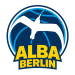 ALBA Berlin