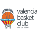 Valencia Basket