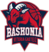 Baskonia Vitoria Gasteiz