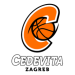 Cedevita Zagreb
