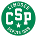 Limoges CSP