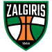 Zalgiris