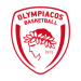 Olympiacos Piraeus