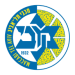 Maccabi Elite Tel Aviv