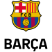 Winterthur FC Barcelona