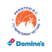 ΠΕΡΙΣΤΕΡΙ Domino's
