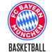 FC Bayern Munich