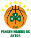 ΠΑΝΑΘΗΝΑΙΚΟΣ Aktor