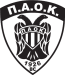 ΑΣ ΠΑΟΚ