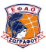 ΕΦΑΟ ΖΩΓΡΑΦΟΥ