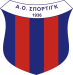 ΑΟ ΣΠΟΡΤΙΓΚ