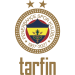 Fenerbahce Tarfin Istanbul