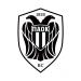 PAOK BC