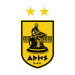 Aris BC