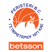 Peristeri Betsson