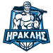 Iraklis BC