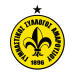 Maroussi