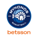 Mykonos Betsson BC