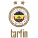 Fenerbahce Tarfin Istanbul