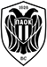PAOK BC