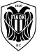 PAOK BC